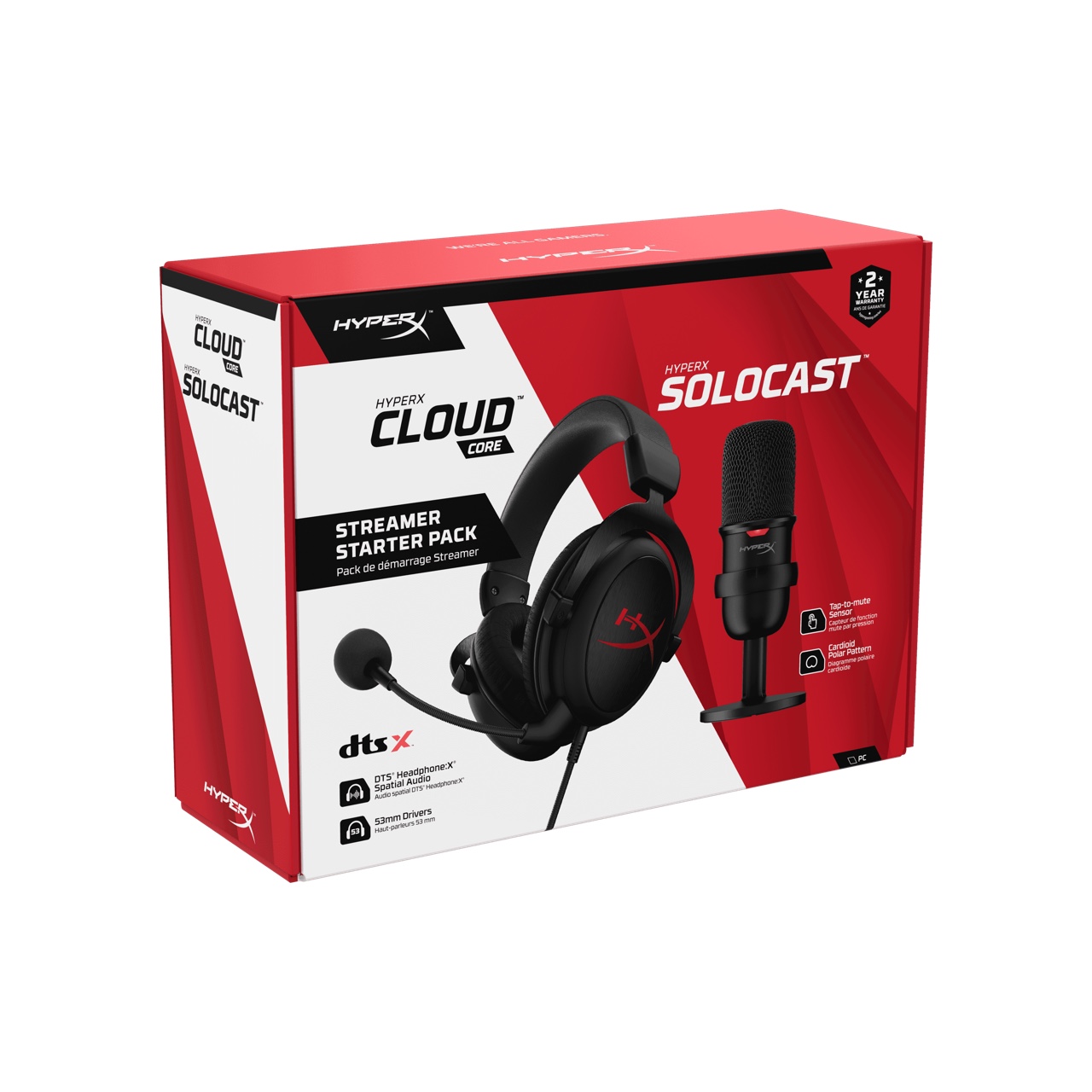HyperX_Streamer_Stater_Pack_6_packaging_front (1) (1)